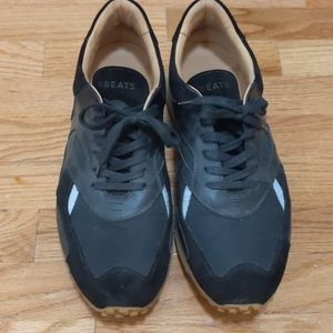 Greats sneakers
